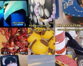 铠甲勇士小王出装攻略（以铠甲勇士小王为主角，分享成功的出装攻略与技巧）