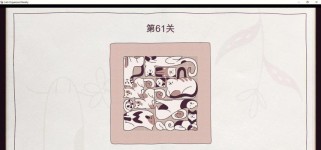 炸裂猫咪游戏教程攻略（掌握游戏技巧，轻松炸裂猫咪的秘诀）