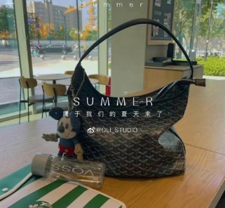 《戈雅快乐出装攻略视频教学》（成为戈雅快乐出装高手的秘诀一网打尽）