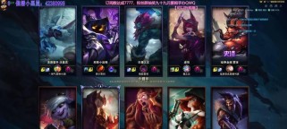 《堕落天使大乱斗出装攻略》（掌握关键出装，成就霸主之路！）