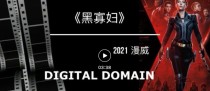 寡妇4技能加点攻略（技能选择、加点顺序、装备搭配及战术策略解析）