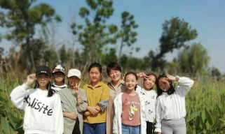 以自由之心伙伴养成的全面指南（打造无限可能的个人伙伴关系）