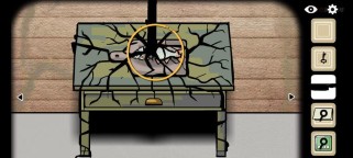 《文字玩出花》攻略（玩转游戏，陪伴二哈和美女走出低谷的秘诀）