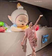 夏日假期手机游戏攻略——畅游炎炎夏日（尽情体验手机游戏中的夏日乐趣，开启你的畅快游戏之旅！）