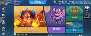 《掌握暗影部落技能加点攻略，让你在游戏中如虎添翼》（解析暗影部落技能加点的关键策略，助你称霸战场）