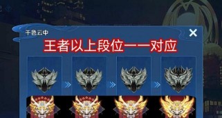 探秘王者荣耀联名高定婚纱价格全爆料（高质量婚纱为游戏玩家打造，价格不菲）