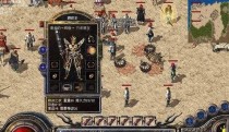 创世战士攻略（揭秘游戏中的绝密战术和胜利关键）