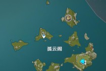 探寻离月的奥秘（解密与征服，闯荡离月副本，尽揽奇珍异宝！）