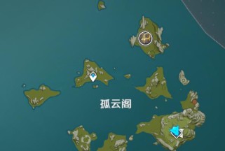 探寻离月的奥秘（解密与征服，闯荡离月副本，尽揽奇珍异宝！）