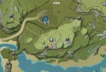 原神魈攻略（解密原神魈攻略，成为最强旅行者！）