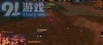 魔兽世界怎么显示血条,轻松掌握怪物与队友血量查看技巧