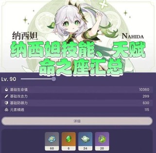 《魔武无限技能天赋选择攻略》（掌握关键天赋，成就绝世高手）