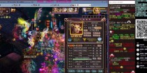 《大话西游3攻略游戏全解析》（从小白到高手，一起来探索这个经典游戏的奥秘吧！）