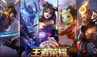欧豪最新打野出装攻略，带你玩转全能型打野！（掌握欧豪最新打野出装，让你在游戏中无往不利！）