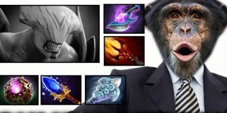 掌握Dota2森海出装攻略，征服战场！（提升游戏技巧，打造无敌森海！）