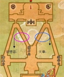 诛仙战队人马技能搭配攻略（掌握关键技能，打造无敌战队）