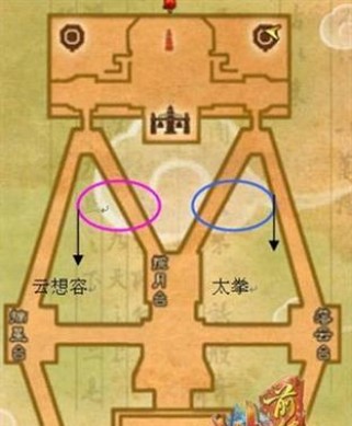 诛仙战队人马技能搭配攻略（掌握关键技能，打造无敌战队）