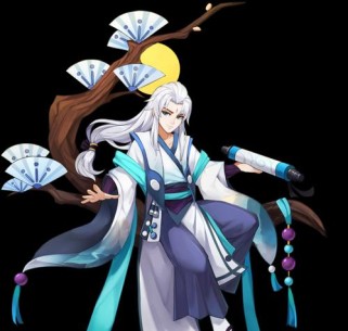 《梦幻逍遥职业技能攻略》（精准搭配技能，打造最强战斗力）