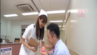 《梦幻西游》狼毒攻略（狼毒技能介绍及应用技巧，助你在游戏中更上一层楼）