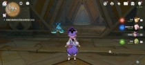 《以气息之间原神攻略》（发掘元素之力，征服蒙德大陆）