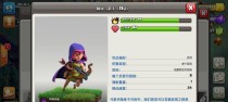 剑与家园攻略（揭秘弓箭技能让你成为无敌射手的秘籍）