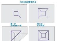 异度之刃3素材获取指南（全面查询XB3素材表，轻松获得所需素材）