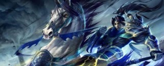 夜幕降临出装攻略最新（探索最适合夜幕降临英雄的出装方案）
