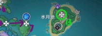 原神新岛跑图攻略（揭秘原神新岛跑图技巧，带你畅游神奇的新世界）