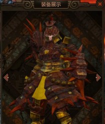 怪物猎人火龙出装攻略视频（以视频为指导，教你如何选择适合的装备，解锁火龙的秘密）