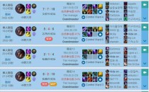 中单卡牌技能加点攻略（解析中单卡牌技能加点的关键策略）