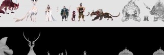 姜子牙1技能机制攻略大全（掌握姜子牙1技能的关键要点，成为高手必备！）