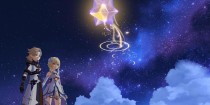 星空下的回家之路（攻略指南、技巧与心得分享）