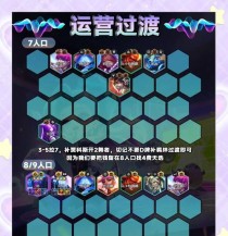 劫（探索劫的技巧与战略，成为致命的刺客之王）