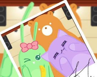 《天天爱消除冒险模式862关通关攻略》（轻松过关，成为冒险之王）