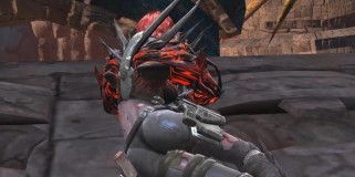 《征服61级周泰副本，轻松通关攻略》