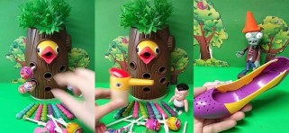 《模拟鸟妈妈》攻略指南（成为最出色的鸟妈妈，助你游戏中照顾可爱的小鸟们！）