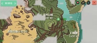 黑暗与魔法游戏攻略（成为最强玩家的关键策略与技巧）