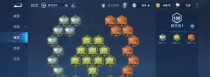 后羿出装攻略视频（掌握后羿装备搭配，成为无敌射手！）
