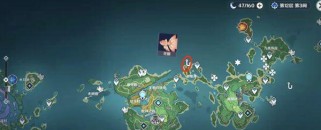原神养鱼攻略大全（探索Teyvat的神秘水域，打造独一无二的水族馆）