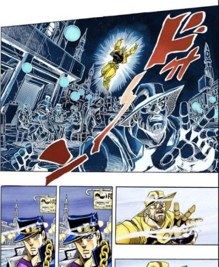 问仙自创技能攻略（揭秘问仙自创技能的绝学，解锁无尽潜力）