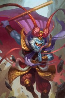 穿搭达人的秘诀（优雅自信的秘诀，轻松驾驭圣武时装）