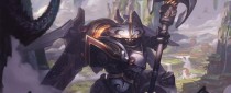 《刀锋战士英雄出装攻略视频——帮你成为无敌的战士！》（掌握关键装备选择技巧，提升游戏实力！）
