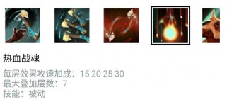 Dota2拉比克出装攻略（为你的团队带来胜利的核心，拉比克出装攻略详解）