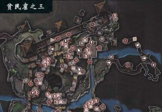 古墓丽影9墓地攻略（探险女神拉娜再度启程，等待你的挑战！）