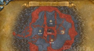 怀旧服人类大师副本攻略指南（挑战人类大师，化身顶级猎手，一举击败敌人）