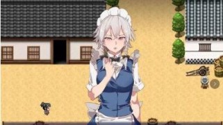 《传奇霸业》龙纹技能攻略（成为传奇战士，掌握龙纹技能的关键在哪里？）