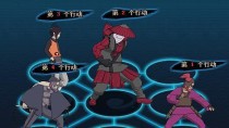 火影端游技能加点攻略（点亮技能树，解锁无敌技能，打造属于自己的忍者之路）
