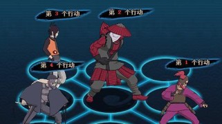火影端游技能加点攻略（点亮技能树，解锁无敌技能，打造属于自己的忍者之路）