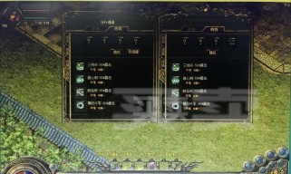 热血传奇技能加点攻略（打造强力角色，玩转游戏乐趣）