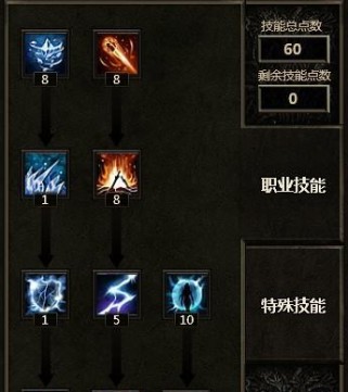 女巫技能技巧攻略（掌握女巫技能，成为真正的魔法使者）